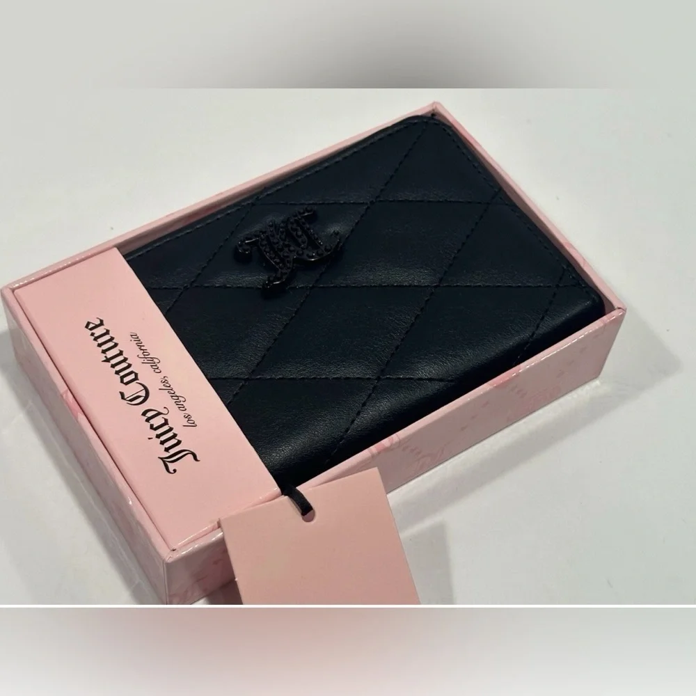 Juicy Couture juicy couture